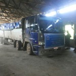 image-4269ac87de882cbf93bf5337cc15774ebfa95c677ac2943f9812731a51b861f2-V