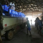 image-96f51e6985f37ea8a652d1669e698f35d616ba60826edb0baf9b8d2fbc9816d6-V