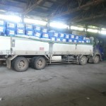 image-c9e81f64262e6182ebf8bc25207c3933c23e2bd2d15420dcc0a8b4d85b57c90e-V