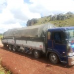 image-d6a880525e87129efc282b077ed9454847906394816f42cdc610676522cc58cd-V