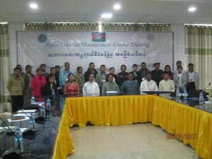 17142506_1466787093345890_1961815149_o