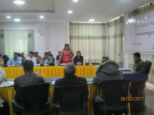 17148796_1466787813345818_1826903010_o