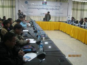 17176018_1466786616679271_1906954828_o