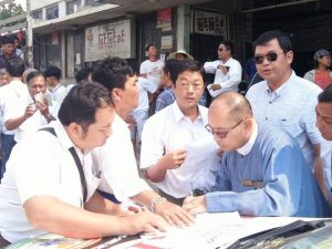 17191241_1282723265143367_7031345886990672144_n