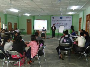 17195224_167742857073543_422427502_o