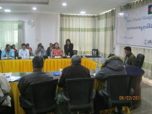 17195225_1466787726679160_388486396_o