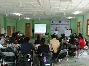 17195434_167742777073551_426652166_o