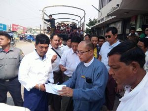 17201132_1282723191810041_1383409509605831115_n