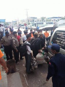 17202720_1282723385143355_8124959659254983982_n