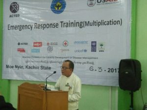 17203589_167152130465949_964309934_n