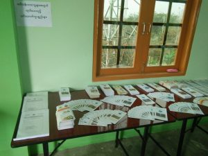 17203724_167152380465924_2139323854_n