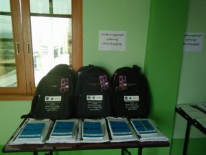 17203866_167152377132591_773759317_n