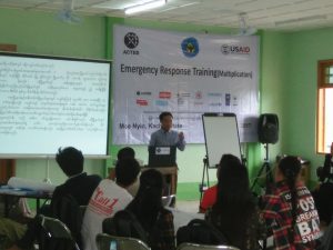 17203962_167152117132617_1791547336_n