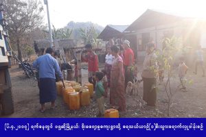 17779049_255186928223724_555333118_o