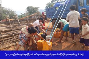 17819811_255571654851918_903129321_o