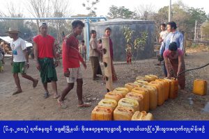 17820479_255187721556978_1367678715_o