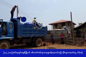 17820577_255571328185284_1859165497_o