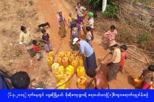 17820578_255188004890283_429235363_o