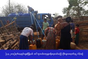 17836850_255571451518605_177893196_o