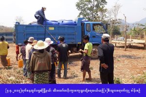 17837736_255571821518568_1263980415_o