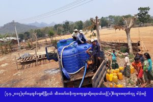 17838309_255571868185230_2008293071_o