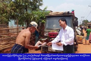 17858691_256309778111439_980210970_o