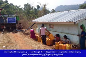 17887080_256309944778089_737181548_o