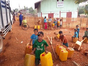 17916415_257812207961196_689691589_o