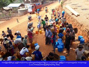 17916592_257811761294574_845579558_o