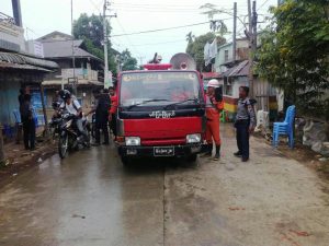 17948402_1849456935307555_750797207_o