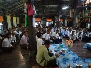 17948621_1849457015307547_1701549377_o