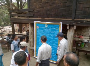 17949893_277778012680645_709755858_o