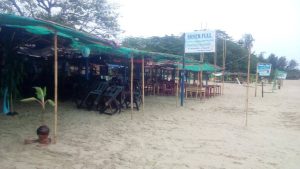 17950081_1849457341974181_1418221687_o