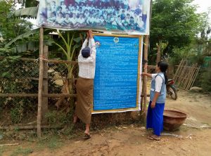 17950102_277778049347308_1083996406_o