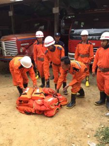 17965470_1849456975307551_1989499802_n