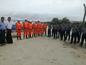 17968399_1849457018640880_612950325_o