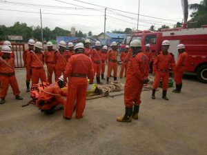 17968559_1849457088640873_813961895_o