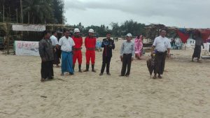 17968584_1849456915307557_1821442284_o