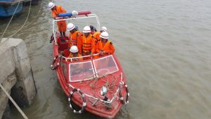 17968816_1849457045307544_1847602300_o