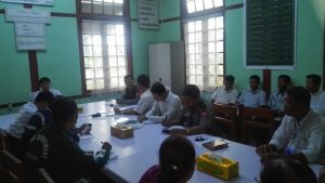 17968947_1849457008640881_1020914378_o