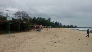 17975922_1849464298640152_26729077_o