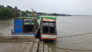 17976011_1849457021974213_1593474304_o