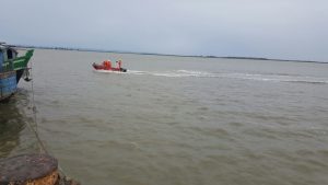 17976025_1849457075307541_360628094_o