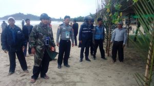 17976035_1849457348640847_857040225_o