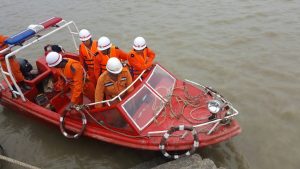 17976058_1849457058640876_1467403372_o