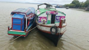 17976346_1849457325307516_1787746859_o