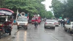 17976568_1849456941974221_154320368_o