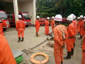 17976799_1849457105307538_1718788122_o