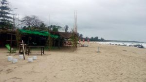 17976821_1849457385307510_1134694027_o