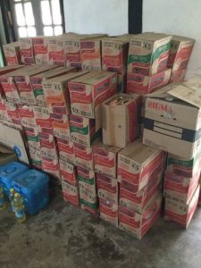 18009234_1849456948640887_936411423_n